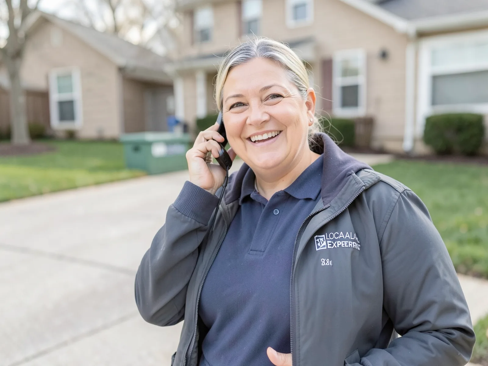24/7 HVAC Repair & AC Replacement Squire, WV FAQs